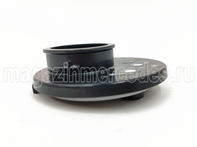 ������ ����� ��������� �������� ������ ��� �������� (����, ������ ����� ��������� �������� ������ ��� ��������
A222869027264 A2228690272)