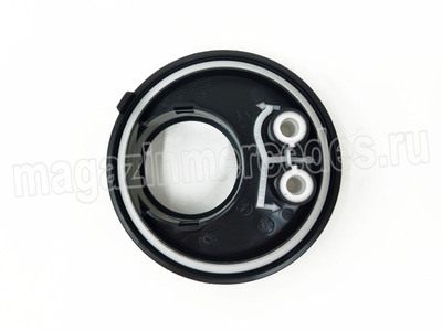 ������ ����� ��������� �������� ������ ��� �������� (����, ������ ����� ��������� �������� ������ ��� ��������
A222869027264 A2228690272)