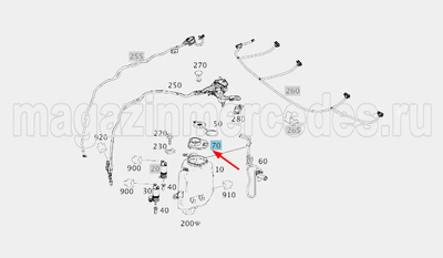 ������ ����� ��������� �������� ������ ��� �������� (����, ������ ����� ��������� �������� ������ ��� ��������
A222869027264 A2228690272)