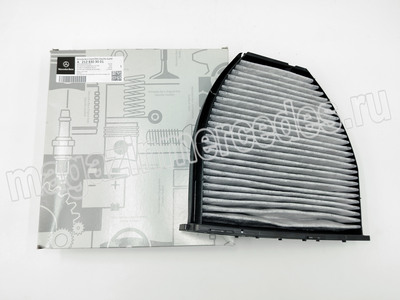 ������ ������ �������� (����, ������ ������ �������� Mercedes 
A2128300318
A2128303001)