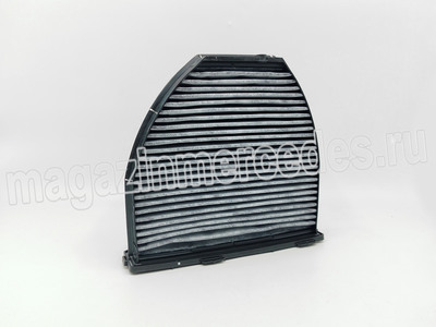 ������ ������ �������� (����, ������ ������ �������� Mercedes 
A2128300318
A2128303001)