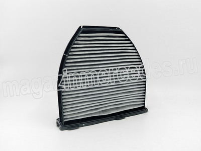 ������ ������ �������� (����, ������ ������ �������� Mercedes 
A2128300318
A2128303001)