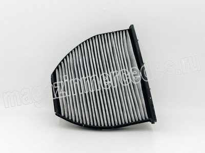 ������ ������ �������� (����, ������ ������ �������� Mercedes 
A2128300318
A2128303001)