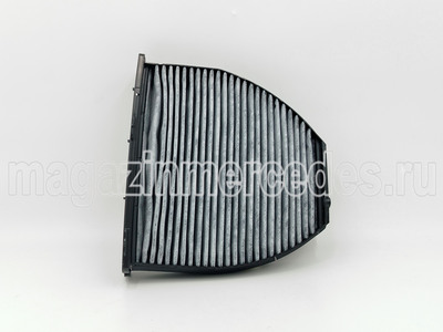 ������ ������ �������� (����, ������ ������ �������� Mercedes 
A2128300318
A2128303001)