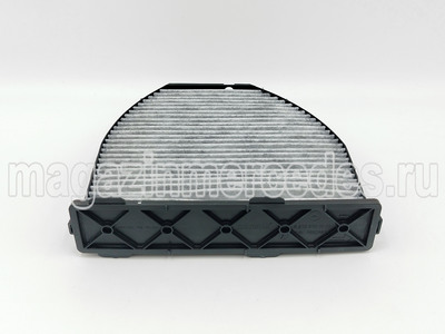 ������ ������ �������� (����, ������ ������ �������� Mercedes 
A2128300318
A2128303001)