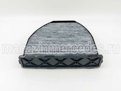 ������ ������ �������� (����, ������ ������ �������� Mercedes 
A2128300318
A2128303001)