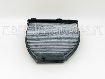 ������ ������ �������� (����, ������ ������ �������� Mercedes 
A2128300318
A2128303001)