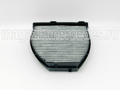 ������ ������ �������� (����, ������ ������ �������� Mercedes 
A2128300318
A2128303001)