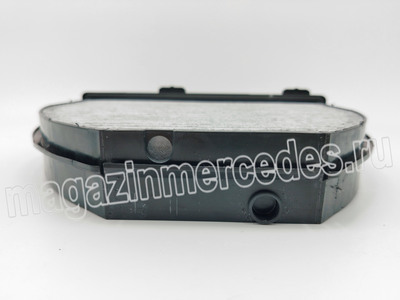 ������ ������ �������� (����, ������ ������ �������� Mercedes 
A2128300318
A2128303001)