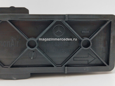������ ������ �������� (����, ������ ������ �������� Mercedes 
A2128300318
A2128303001)