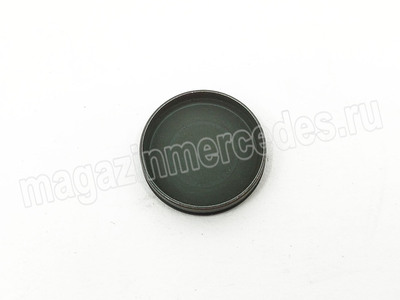 ������ ������ ������ ����� ��������� 25 �� Mercedes (����, ������ ������ ������ ����� ��������� 25 �� ��� Mercedes CLA C174 A0009989207)