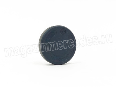 ������ ������ ������ ����� ��������� 25 �� Mercedes (����, ������ ������ ������ ����� ��������� 25 �� ��� Mercedes CLA C174 A0009989207)