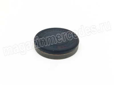 ������ ������ ������ ����� ��������� 25 �� Mercedes (����, ������ ������ ������ ����� ��������� 25 �� ��� Mercedes CLA C174 A0009989207)