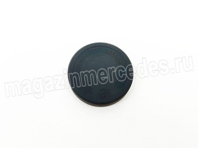 ������ ������ ������ ����� ��������� 25 �� Mercedes (����, ������ ������ ������ ����� ��������� 25 �� ��� Mercedes CLA C174 A0009989207)