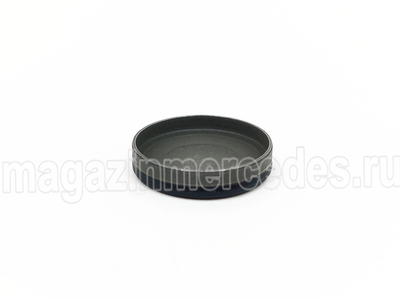 ������ ������ ������ ����� ��������� 25 �� Mercedes (����, ������ ������ ������ ����� ��������� 25 �� ��� Mercedes CLA C174 A0009989207)