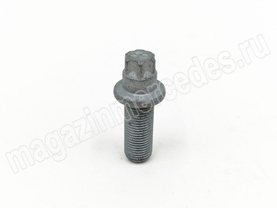 ���� ��������� �������� ��������� Mercedes (����, ���� ��������� �������� ��������� ��� Mercedes CLA C174 A0009907243)