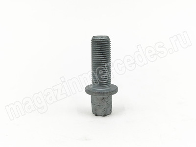 ���� ��������� �������� ��������� Mercedes (����, ���� ��������� �������� ��������� ��� Mercedes CLA C174 A0009907243)