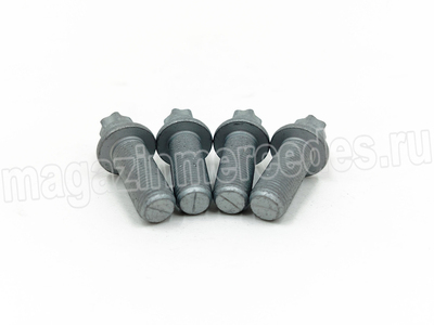 ���� ��������� �������� ��������� Mercedes (����, ���� ��������� �������� ��������� ��� Mercedes CLA C174 A0009907243)