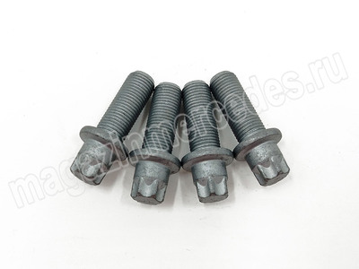 ���� ��������� �������� ��������� Mercedes (����, ���� ��������� �������� ��������� ��� Mercedes CLA C174 A0009907243)