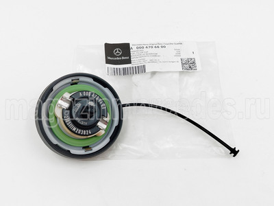 ������ ���������� ���� Mercedes (����, ������ ���������� ���� Mercedes CLA C174
A0004706600)