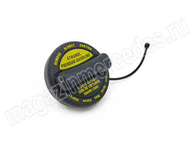 ������ ���������� ���� Mercedes (����, ������ ���������� ���� Mercedes CLA C174
A0004706600)