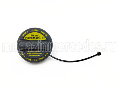 ������ ���������� ���� Mercedes (����, ������ ���������� ���� Mercedes CLA C174
A0004706600)