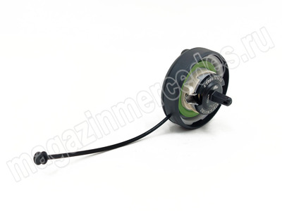 ������ ���������� ���� Mercedes (����, ������ ���������� ���� Mercedes CLA C174
A0004706600)