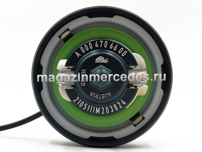 ������ ���������� ���� Mercedes (����, ������ ���������� ���� Mercedes CLA C174
A0004706600)