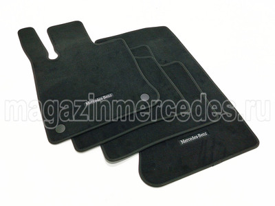 ��������� ������� ��� Mercedes GLC class X254 LONG (����, ��������� ������� ��� Mercedes GLC class X254 LONG A25468041049J74)