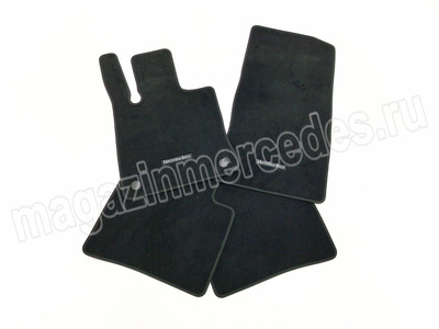 ��������� ������� ��� Mercedes GLC class X254 LONG (����, ��������� ������� ��� Mercedes GLC class X254 LONG A25468041049J74)