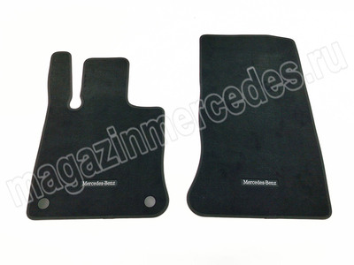 ��������� ������� ��� Mercedes GLC class X254 LONG (����, ��������� ������� ��� Mercedes GLC class X254 LONG A25468041049J74)