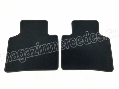 ��������� ������� ��� Mercedes GLC class X254 LONG (����, ��������� ������� ��� Mercedes GLC class X254 LONG A25468041049J74)