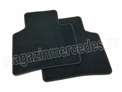 ��������� ������� ��� Mercedes GLC class X254 LONG (����, ��������� ������� ��� Mercedes GLC class X254 LONG A25468041049J74)