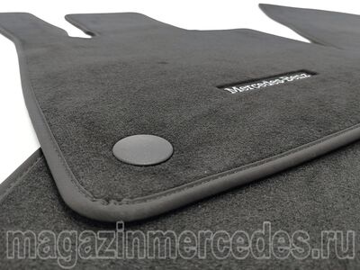 ��������� ������� ��� Mercedes GLC class X254 LONG (����, ��������� ������� ��� Mercedes GLC class X254 LONG A25468041049J74)