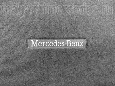 ��������� ������� ��� Mercedes GLC class X254 LONG (����, ��������� ������� ��� Mercedes GLC class X254 LONG A25468041049J74)