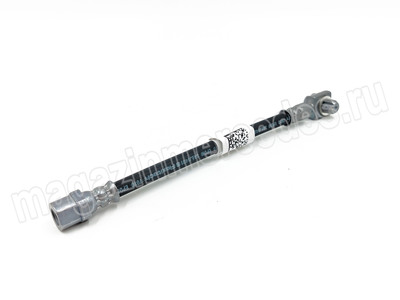 ����� ��������� ������ Mercedes (����, ������ ��������� ����� Mercedes S class W223 A2234206400)