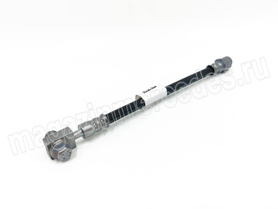 ����� ��������� ������ Mercedes (����, ������ ��������� ����� Mercedes S class W223 A2234206400)