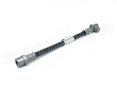 ����� ��������� ������ Mercedes (����, ������ ��������� ����� Mercedes S class W223 A2234206400)