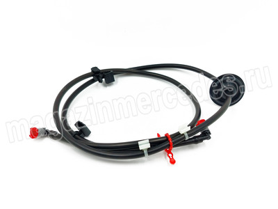 ����� ��������� �������� ������ Mercedes V class (����, ����� ��������� �������� ������ Mercedes V class A4478605302)