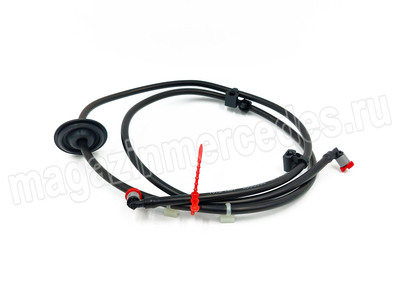 ����� ��������� �������� ������ Mercedes V class (����, ����� ��������� �������� ������ Mercedes V class A4478605302)