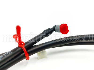 ����� ��������� �������� ������ Mercedes V class (����, ����� ��������� �������� ������ Mercedes V class A4478605302)