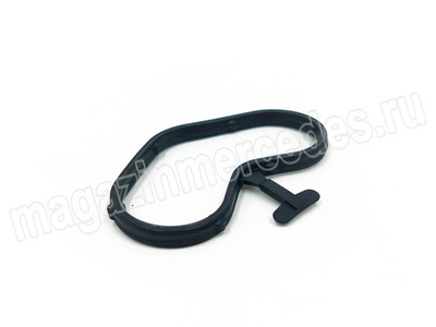 ��������� ��������� ��������� �������� (����, ��������� ��������� ��������� �������� A2829970045)