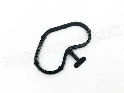 ��������� ��������� ��������� �������� (����, ��������� ��������� ��������� �������� A2829970045)