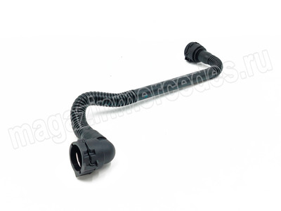 �������� ��������� ���������� ����������� (����, �������� ��������� ���������� ����������� Mercedes-Benz
A2225015591
)