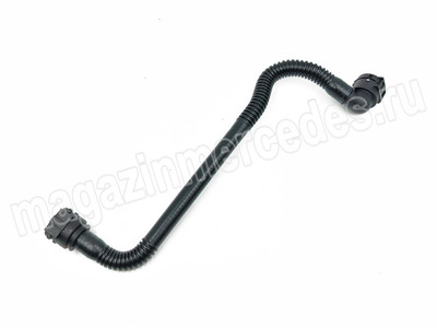 �������� ��������� ���������� ����������� (����, �������� ��������� ���������� ����������� Mercedes-Benz
A2225015591
)