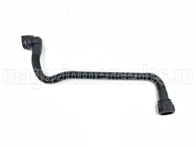 �������� ��������� ���������� ����������� (����, �������� ��������� ���������� ����������� Mercedes-Benz
A2225015591
)