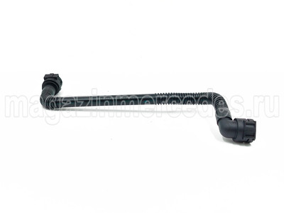 �������� ��������� ���������� ����������� (����, �������� ��������� ���������� ����������� Mercedes-Benz
A2225015591
)