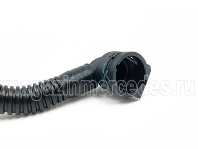 �������� ��������� ���������� ����������� (����, �������� ��������� ���������� ����������� Mercedes-Benz
A2225015591
)