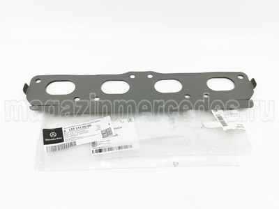 ��������� ���������� ���������� Mercedes (����, ��������� ���������� ���������� �������� A1391410000)