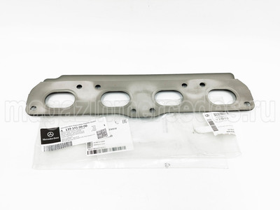 ��������� ���������� ���������� Mercedes (����, ��������� ���������� ���������� �������� A1391410000)